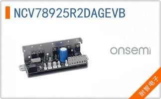 NCV78925R2DAGEVB