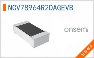 NCV78964R2DAGEVB