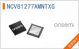NCV81277AMNTXG