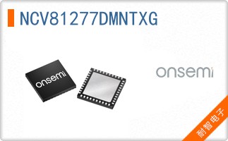 NCV81277DMNTXG