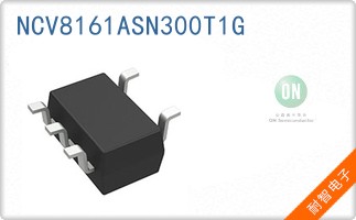 NCV8161ASN300T1G