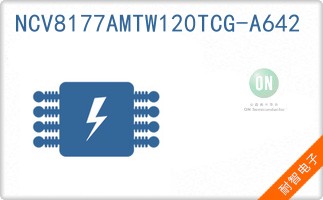 NCV8177AMTW120TCG-A642