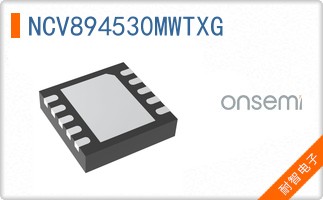 NCV894530MWTXG