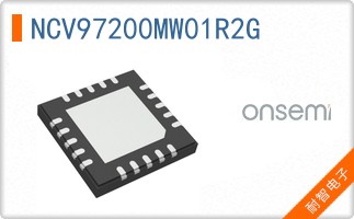 NCV97200MW01R2G