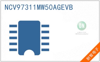 NCV97311MW50AGEVB