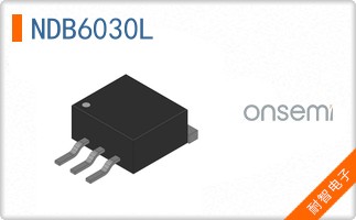 NDB6030L