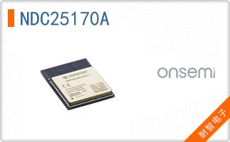 NDC25170A