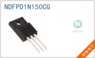NDFPD1N150CG
