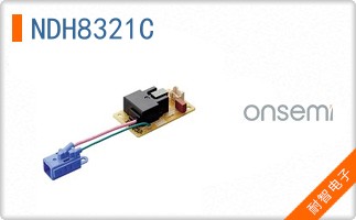 NDH8321C
