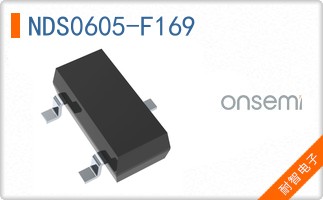 NDS0605-F169