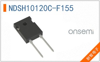 NDSH10120C-F155
