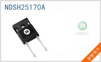 NDSH25170A
