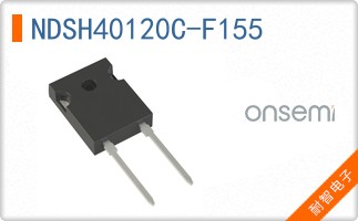 NDSH40120C-F155