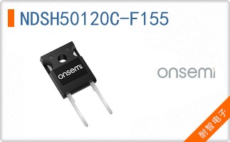 NDSH50120C-F155