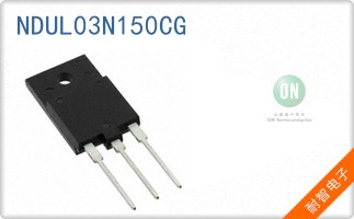 NDUL03N150CG