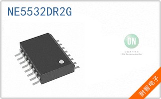 NE5532DR2G