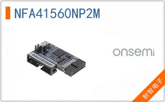 NFA41560NP2M