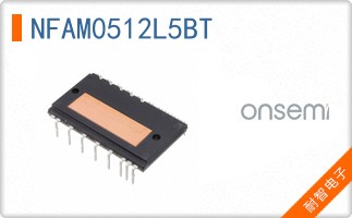 NFAM0512L5BT