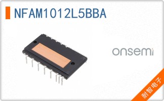 NFAM1012L5BBA