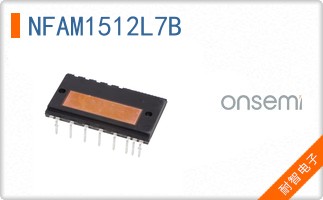 NFAM1512L7B