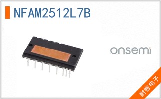 NFAM2512L7B