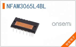 NFAM3065L4BL