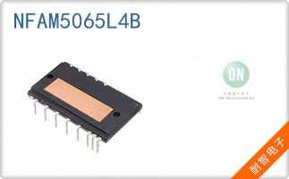 NFAM5065L4B