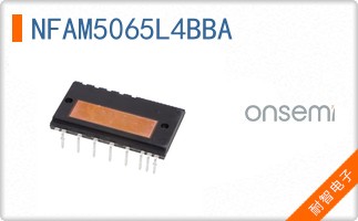 NFAM5065L4BBA