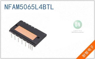 NFAM5065L4BTL