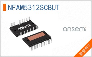 NFAM5312SCBUT