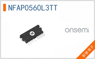 NFAP0560L3TT