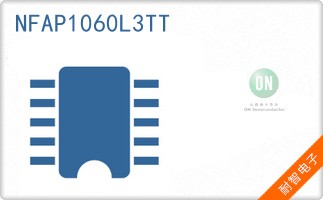 NFAP1060L3TT