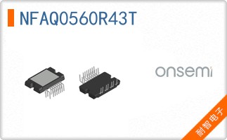 NFAQ0560R43T