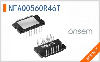 NFAQ0560R46T