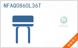 NFAQ0860L36T
