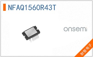 NFAQ1560R43T