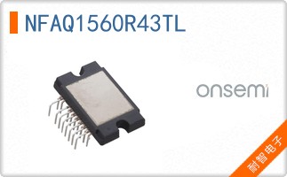 NFAQ1560R43TL