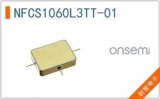 NFCS1060L3TT-01