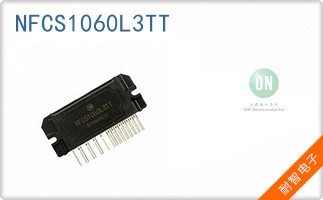 NFCS1060L3TT