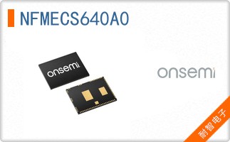 NFMECS640A0