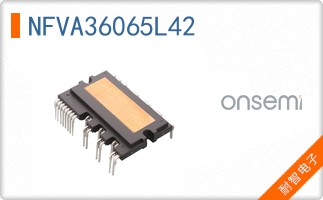 NFVA36065L42