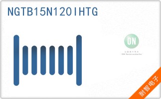NGTB15N120IHTG