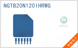 NGTB20N120IHRWG
