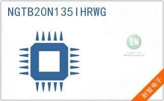 NGTB20N135IHRWG