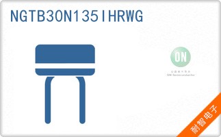 NGTB30N135IHRWG