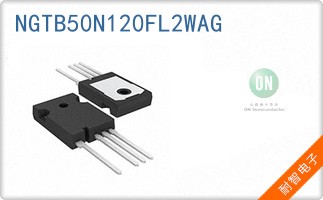NGTB50N120FL2WAG