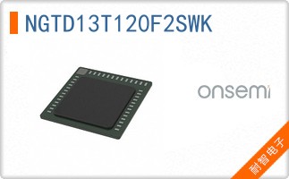 NGTD13T120F2SWK