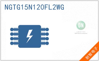 NGTG15N120FL2WG