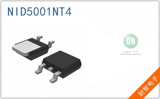 NID5001NT4