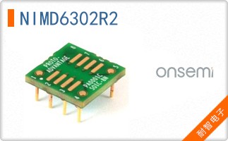 NIMD6302R2